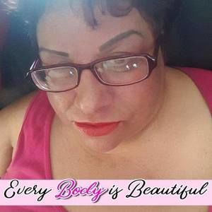 Meet your Posher, Alma